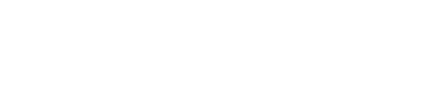株式会社播磨製凾